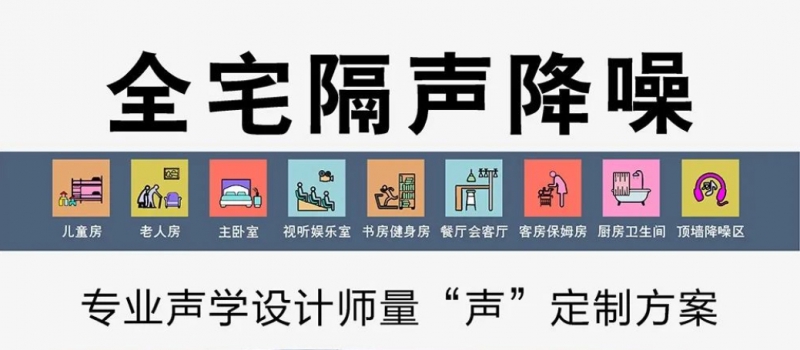 天下城3.png