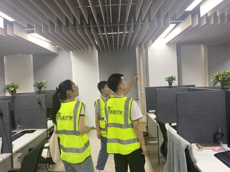 携程施工 (10).jpg