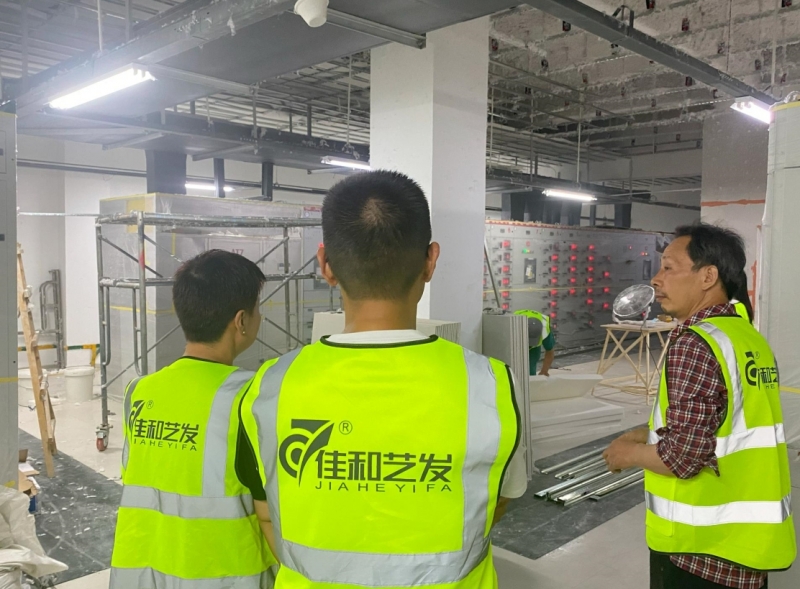 施工现场 (3).png